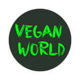 Vegan World